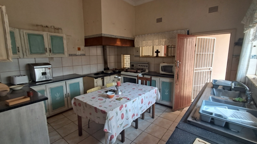 10 Bedroom Property for Sale in Shannon Valley Free State